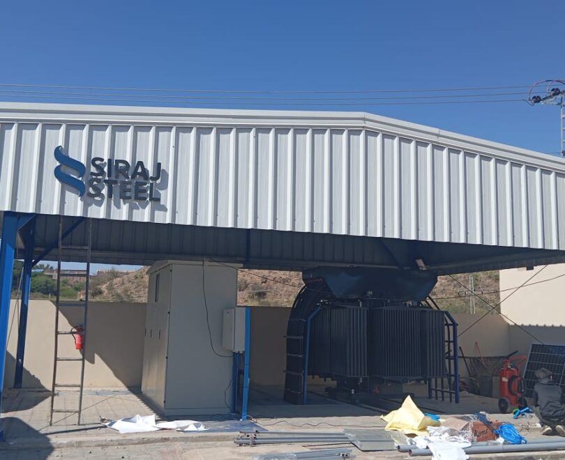 IMG-20250719-WA0001 IMG-20250719-WA0001